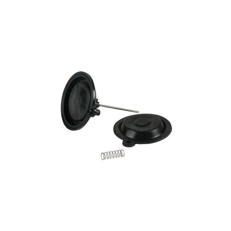 Reparaturset Wasserschalter- DIFF pour Chaffoteaux - 60081423