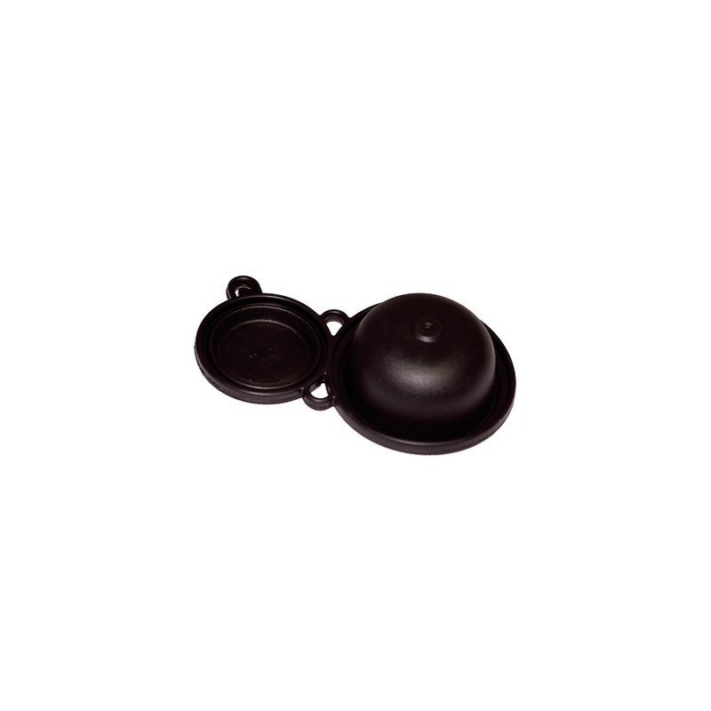 Membrane- DIFF pour Chaffoteaux - 61020009