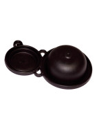 Membrane- DIFF pour Chaffoteaux - 61020009