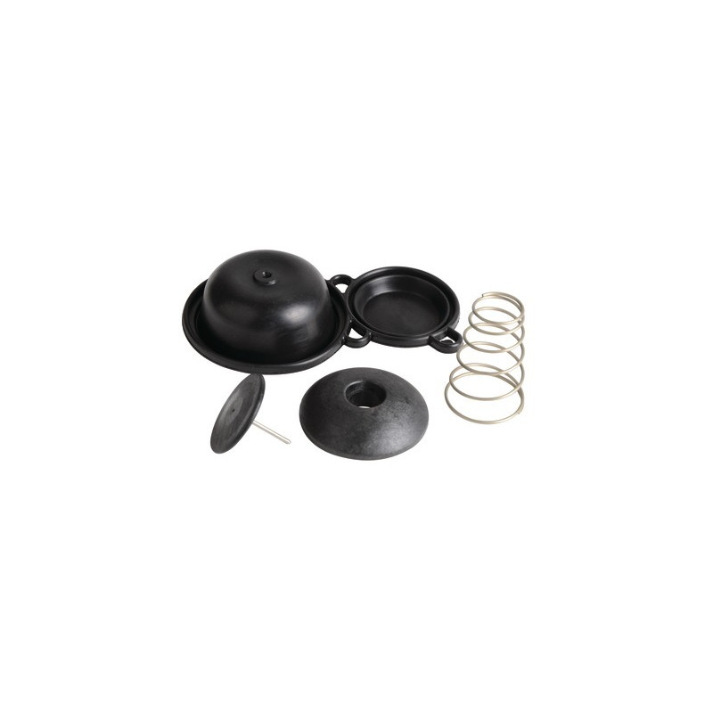 Reparaturset Wasserschalter- DIFF pour Chaffoteaux - 60081911