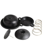 Reparaturset Wasserschalter- DIFF pour Chaffoteaux - 60081911