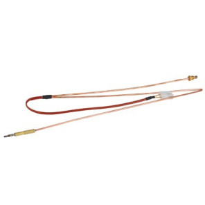 THERMOELEMENT- DIFF pour Chaffoteaux - 990121