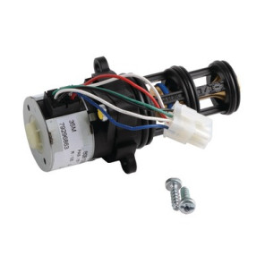 Ventilpatrone Vorlauf- DE DIETRICH - 300008680