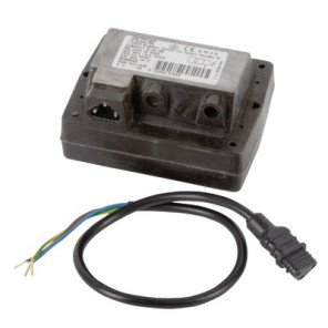 Transformator rs28-rs50- RIELLO - 3003847