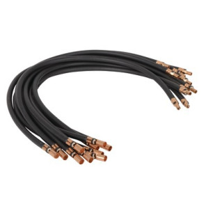 Kabel Hochspannung- RIELLO - 3003972