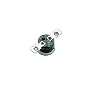 Thermostat mit Begrenzer 60°C- DIFF pour ELM Leblanc - 87167278460