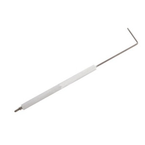 Ionisationssonde GAS3- RIELLO - 3005446