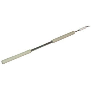 Zündelektrode GAS4- RIELLO - 3005593