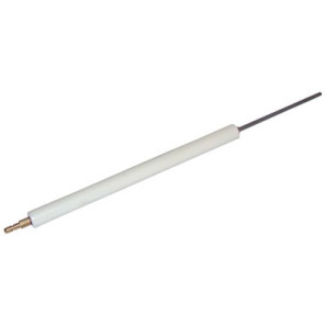 Ionisationselektrode GS20/20D- RIELLO - 3006709