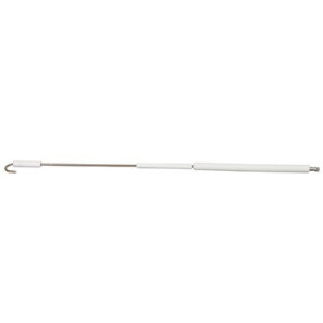 Zündelektrode rs 50 tl- RIELLO - 3012130