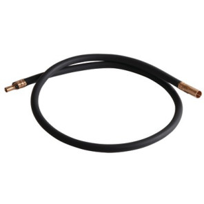 Kabel Hochspannung- RIELLO - 3012393  - (X10)
