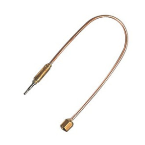Thermoelement LM - 26 -34- DIFF pour ELM Leblanc - 87167057510