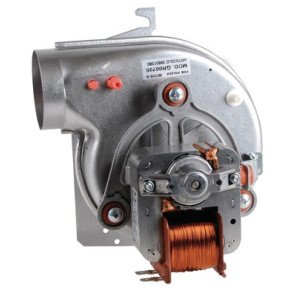 Gebläse 30 Kw NEW ELITE- FERROLI - 39805890