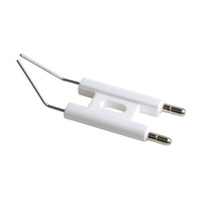 Elektrode sun g6 g10 g10- FERROLI - 39809880