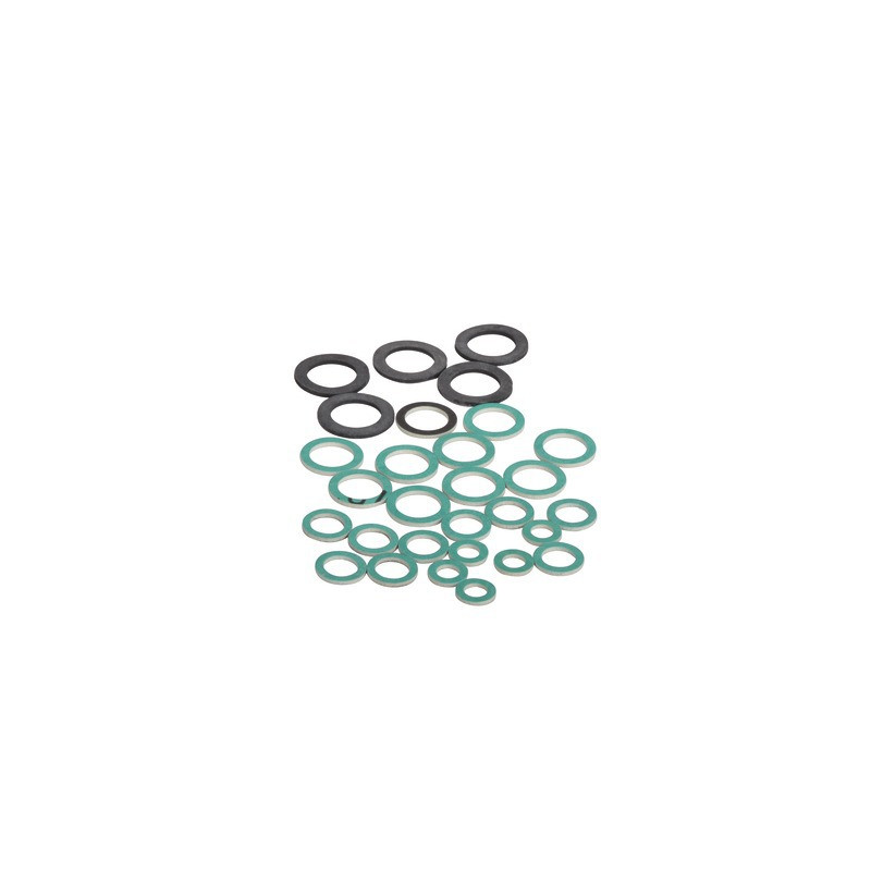 Kit joint new elite 60 24/30- FERROLI - 39812340