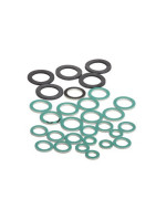 Kit joint new elite 60 24/30- FERROLI - 39812340