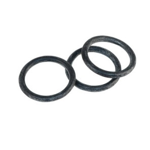 O-Ring X3- DIFF pour De Dietrich Chappée - JJJ005404600  - (X10)