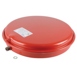 Ausdehnungsgefäß 10L- DIFF pour Bosch - 87168245970