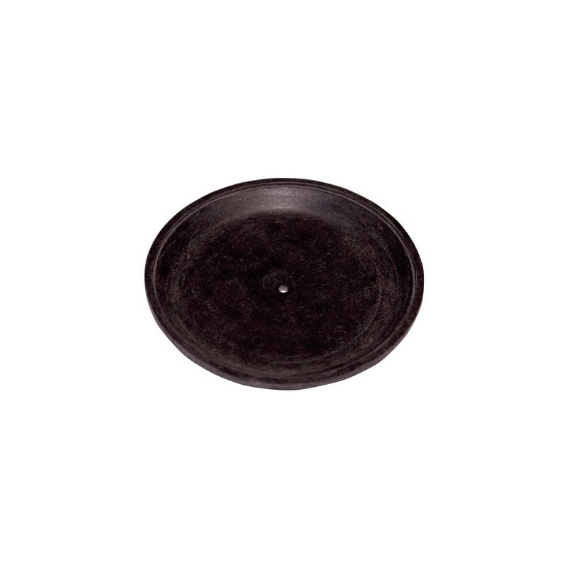 Membran Wasserdruckschalter- DIFF pour De Dietrich Chappée - JJJ005405330  - (X3)