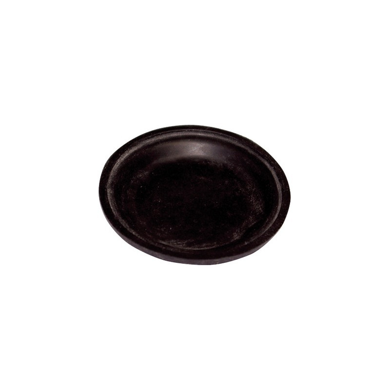 Membran Sicherheit für Wasserdurchsatz- DIFF pour De Dietrich Chappée - JJJ005405320  - (X3)