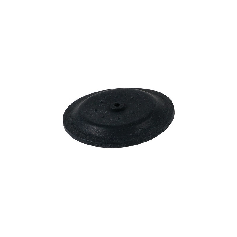 Membrane Brauchwasserdruckwächter x 3 St.- DIFF pour De Dietrich Chappée - JJJ000400080  - (X3)