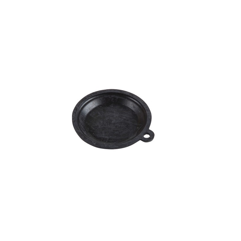 Membran Sicherheit für Wasserdurchsatz ( )- DIFF pour De Dietrich Chappée - JJJ005405960  - (X3)