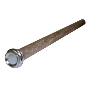 Magnesiumanode- DIFF pour Ferroli - 39815820