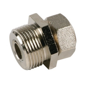 Rohr unter Speicherbehälter pl3224b- DIFF pour Atlantic - 182295