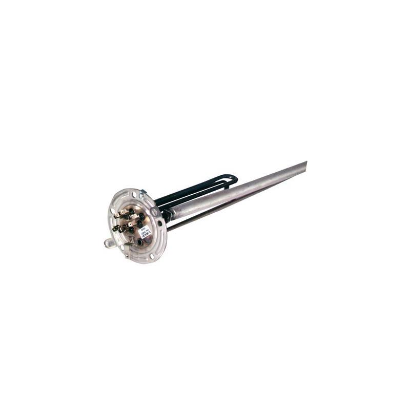 Panzer-Heizelement Art-Nr. 992163- DIFF - 415149