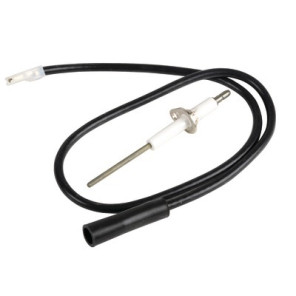 Ionisationselektrode SUNAG4000- DIFF pour Atlantic - 124396
