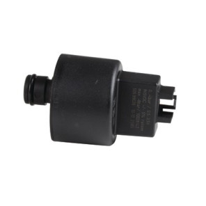 Drucksensor für Wasser IDRA4000/S- DIFF pour Atlantic - 109454