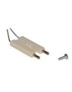Électrode complète 4/7/12kg.bl- DIFF pour De Dietrich Chappée - 7822585 Électrode complète 4/7/12kg.bl- DIFF pour De Dietrich Chappée - 7822585