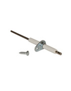 Sonde ionisation- DIFF pour De Dietrich Chappée - 83895522 Sonde ionisation- DIFF pour De Dietrich Chappée - 83895522