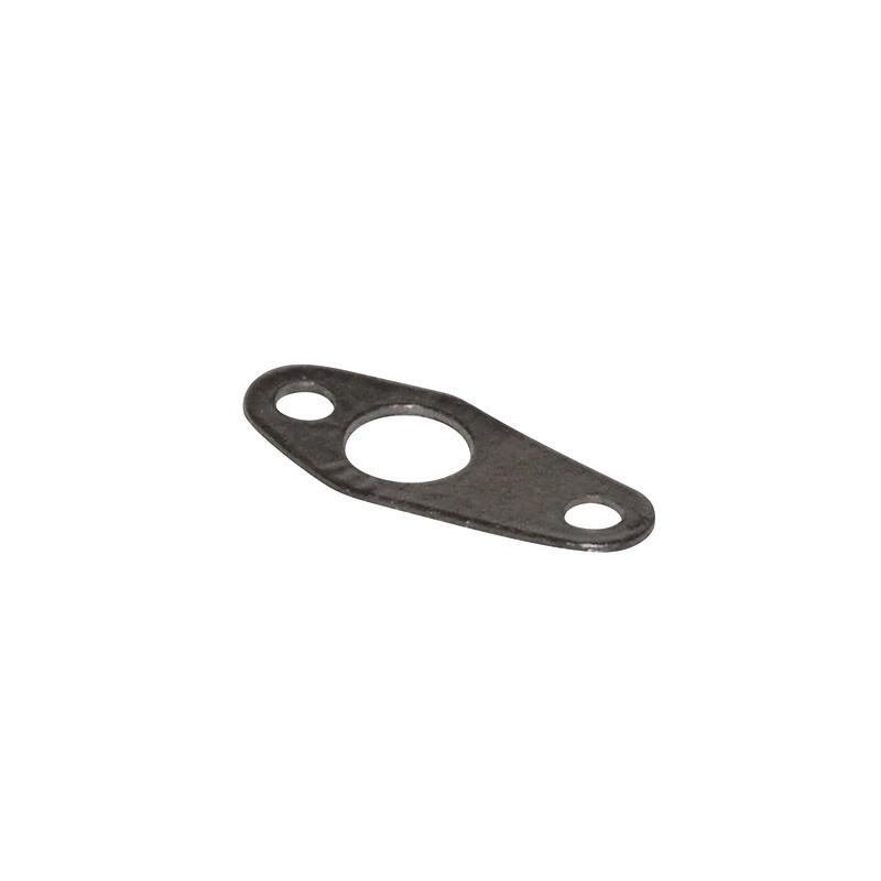 Joint electrode ionisation- DIFF pour De Dietrich Chappée - 711478100
