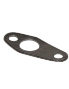 Joint electrode ionisation- DIFF pour De Dietrich Chappée - 711478100 Joint electrode ionisation- DIFF pour De Dietrich Chappée - 711478100