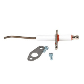 Sonde ionisation- DIFF pour De Dietrich Chappée - 7709511