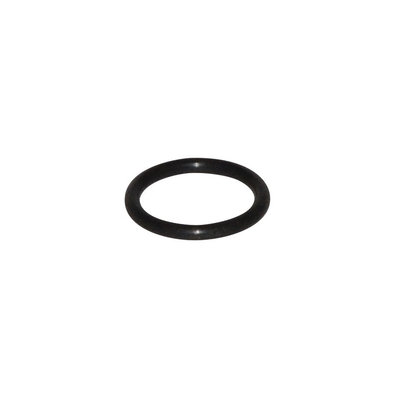 Joint torique 18x2.8- DIFF pour Atlantic - 142716