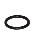 Joint torique 18x2.8- DIFF pour Atlantic - 142716 Joint torique 18x2.8- DIFF pour Atlantic - 142716