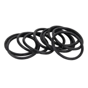 Dichtring- RIELLO - 4365769  - (X10)