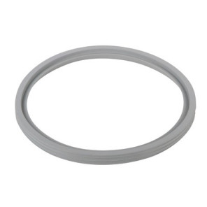 Dichtung Ø 125 mm- RIELLO - 4365886