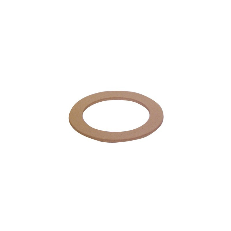 Brennerdichtung- DIFF pour De Dietrich Chappée - 97904226