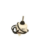 Moteur- DIFF pour Atlantic - 169041