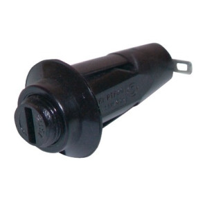 Sicherungshalter RIVELER 5x20- DIFF pour Bosch - 87168007300