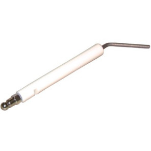 Ionisationselektrode kurz 48 hohler Körper- DIFF pour Bosch - 87168163540