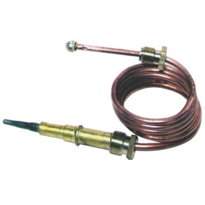 Thermoelement 750mm- DIFF pour AO Smith - Q335C 1023B