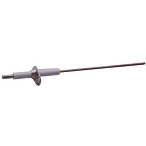 Spezifische Elektrode Für Fohn 20- (1 Stück)- WESPER - CGGA100DO