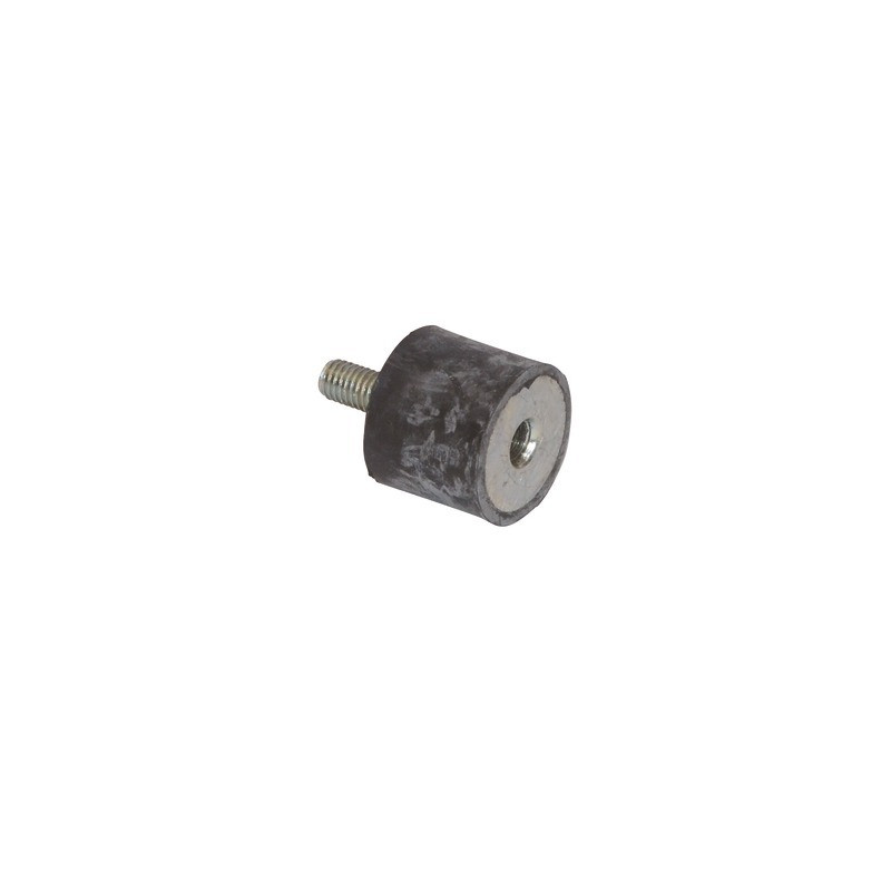 Silenbloc extracteur (pour extracteur 54- FROLING - 48500B
