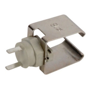 Fühler- RIELLO - 4R101035