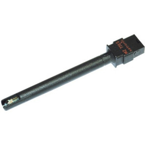 Foto- und UV-resistente Zelle SATRONIC MZ 770 S lang BROTJE- HONEYWELL HOME - 50008U