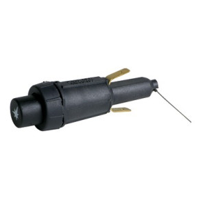 PIEZO PIEZO pro Hersteller 87481080230- DIFF pour Junkers - 87481080230